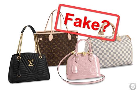 louis vuitton tasche fake erkennen